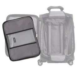 TravelPro Crew Versapack Laundry Organizer - Global Size 9 TravelPro Crew Versapack Laundry Organizer - Global Size -Luggage Promotion Store 863ba9f74b71ab1a9b12cbbb4f964fb47b1eed77f62547c6a527463d37568251