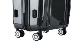 InUSA Southworld 3 Piece Set (21"/25"/29") 4-Wheel Luggage Sets 23 InUSA Southworld 3 Piece Set (21"/25"/29") 4-Wheel Luggage Sets -Luggage Promotion Store 8648c5b36edf7854879c11e59fe796643b69ac3d2d5da16b1ccb1eb582ab308f 42fba6ff dbd6 4e45 8972 c4890826beed