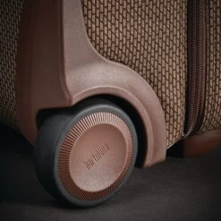 Hartmann Century Medium Journey Expandable Spinner 27 Hartmann Century Medium Journey Expandable Spinner -Luggage Promotion Store 8693512c7b6302a86ee307608055185d19dabe3cb71d68b9a9c58dc56f7909d9 7709f773 53cb 4e01 9f0b c54263d78b82