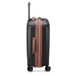 DELSEY Paris St. Tropez 28" 4-Wheel Large Luggage 31 DELSEY Paris St. Tropez 28" 4-Wheel Large Luggage -Luggage Promotion Store 8693f6ff7c66eb6bae5443e242b5f39fedff8df50c79527793a403c756c253a4 3fa5d286 432c 4ada a947 bc982723face