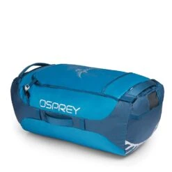 Osprey Packs Transporter 95 Expedition Duffel 26 Osprey Packs Transporter 95 Expedition Duffel -Luggage Promotion Store 86a1c2701d562e8d3020a3e85f5bffb1c329175df5fb065256b2c3ace58d8cb6 580170f8 52c4 4ea6 9824 4ed16ed4842f