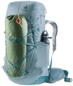 Deuter Aircontact Ultra 45+5 SL 17 Deuter Aircontact Ultra 45+5 SL -Luggage Promotion Store 86b6c973074c469bdb806e89feb66097d177b58b76b7c028f9ecc0b6eeda3efb