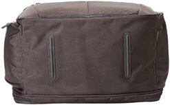 Samsonite Mightlight Boarding Bag 28 Samsonite Mightlight Boarding Bag -Luggage Promotion Store 86c5558b345f8ece0301536b77c5c7053ea0123887baa4bd73d46cacdd2ca0f7