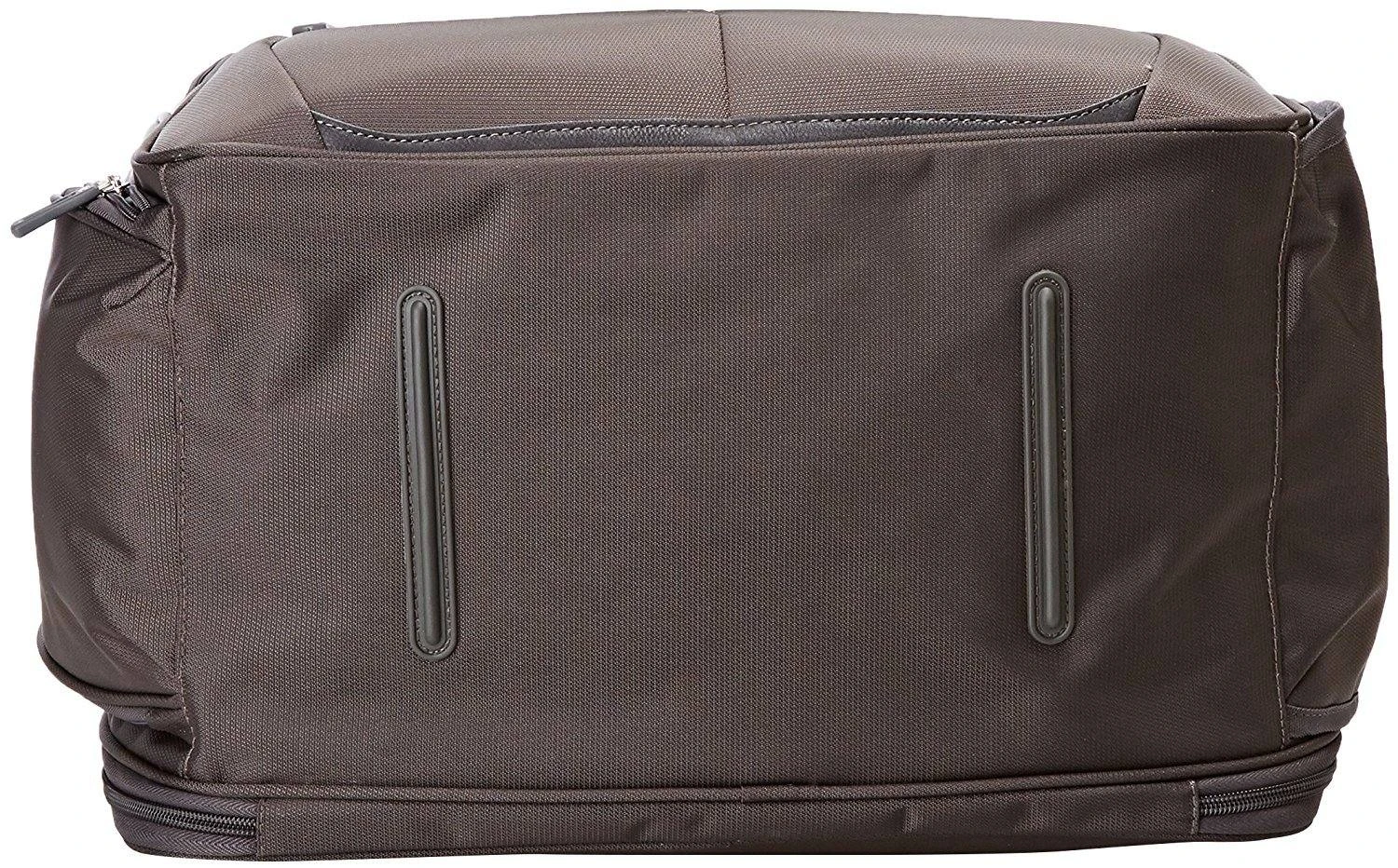 Samsonite Mightlight Boarding Bag 14 Samsonite Mightlight Boarding Bag - Image 14