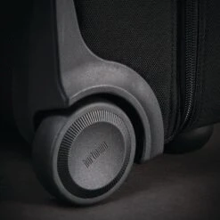 Hartmann Century Medium Journey Expandable Spinner 16 Hartmann Century Medium Journey Expandable Spinner -Luggage Promotion Store 86d4da05a74e4401fdc26e9fc67808c13108b84ce45a9c9d8462a0083867ad69 f02947c3 7127 4b2e 8e9c 30ab66443d7a