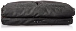 Victorinox Werks Traveler 5.0 Porter Trifold Garment Bag 11 Victorinox Werks Traveler 5.0 Porter Trifold Garment Bag -Luggage Promotion Store 86fc7ca7dd0bf477dfadd635bd4bcbffa06152d862004dbb5b23d344e1790486