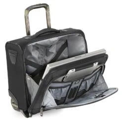TravelPro Crew 11 Rolling Tote 30 TravelPro Crew 11 Rolling Tote -Luggage Promotion Store 87022baedea7f97b3d3dc2ed1a3bb24f4257050829ac5c9be5eef296b686b01e