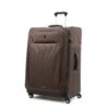 Travelpro Maxlite 5 Checked-Large 29-Inch 4-Wheel Softside Luggage