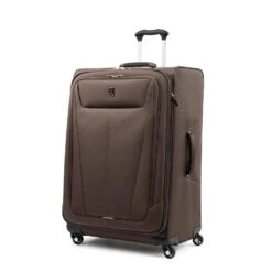 Travelpro Maxlite 5 Checked-Large 29-Inch 4-Wheel Softside Luggage