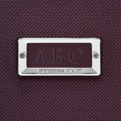 Briggs & Riley Baseline 16" 2-Wheel Wheeled Duffel Bags 36 Briggs & Riley Baseline 16" 2-Wheel Wheeled Duffel Bags -Luggage Promotion Store 8749a97ab7b0e0fca755b7438aa0b47c43523ead1b829ad0e014a6410449f51d