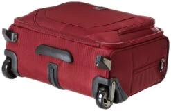 TravelPro Crew 10 Rolling Tote Suitcase 21 TravelPro Crew 10 Rolling Tote Suitcase -Luggage Promotion Store 87523fa6fada9aedf9340f635187d628d55c0dde57bd1897613ba3d67c82356a