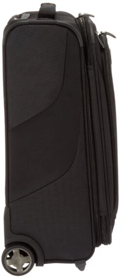 TravelPro Maxlite 4 22" 2-Wheel Carry-On Luggage 22 TravelPro Maxlite 4 22" 2-Wheel Carry-On Luggage -Luggage Promotion Store 8752cda2ab4058b6e04e322561e4f48c1a330c9f853cff6efa5aff61024f9978
