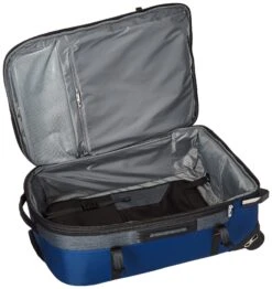 Briggs & Riley BRX Explore Medium Upright 27 Briggs & Riley BRX Explore Medium Upright -Luggage Promotion Store 87615f5a8fefc487f730d8daff7f36dd7692fd3660f535f81c2924cf824f8374