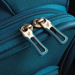 American Tourister Ilite Xtreme 21" 4-Wheel Carry-On Luggage 31 American Tourister Ilite Xtreme 21" 4-Wheel Carry-On Luggage -Luggage Promotion Store 876ed318031844f8d874f6949a2176983f30b22e8f123b6c94df5ad859c79ab4