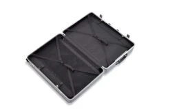 Luggage Promotion Store -Luggage Promotion Store 877c121df1f73889e185c18306bfbe908f32fdf5c83a6b8ddeb77efed48a96c3