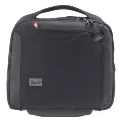 Crumpler The Spring Peeper With Wheels 21" Rolling Duffel 20 Crumpler The Spring Peeper With Wheels 21" Rolling Duffel -Luggage Promotion Store 879e4a3eda8c510e62f5530aae11d940952acccbbe046b02f72bb02dcd9ba27f