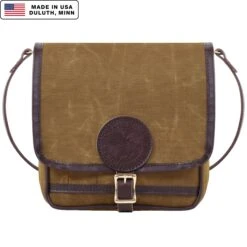 Duluth Pack Conceal And Carry Mini Haversack 15 Duluth Pack Conceal And Carry Mini Haversack -Luggage Promotion Store 87a34bebf43dda420ffba01b6f1f08fde021fa63e335695f99d758af40e0e802