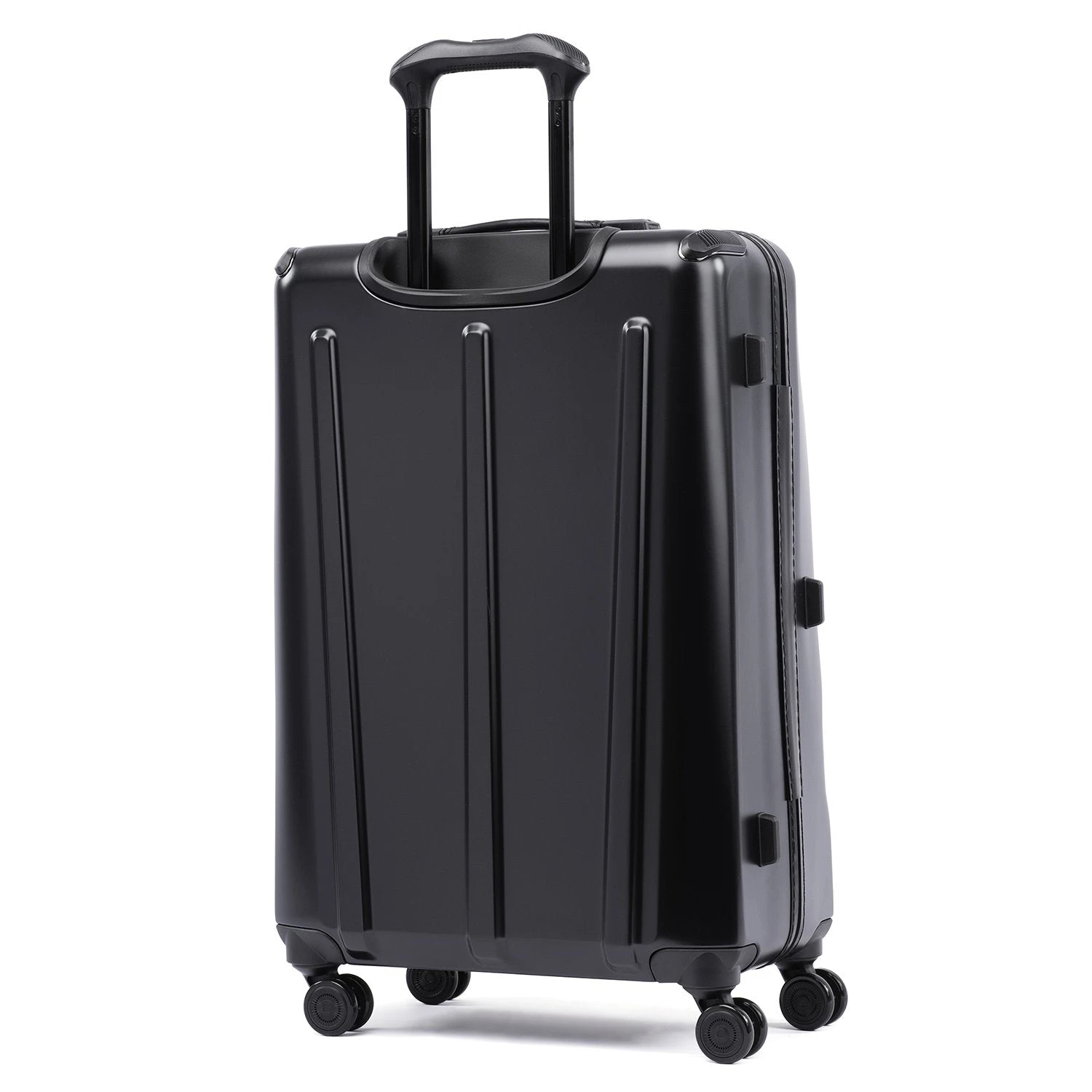 TravelPro Crew 11 25" 4-Wheel Medium Luggage 2 TravelPro Crew 11 25" 4-Wheel Medium Luggage - Image 2