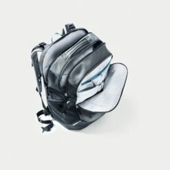 Deuter Gigant Backpack 24 Deuter Gigant Backpack -Luggage Promotion Store 87e5cc99e51f5f6ef21e1adb402495faf24dd70dbcb37da162b2f96625cae466