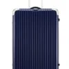 Rimowa Limbo Multiwheel 30"