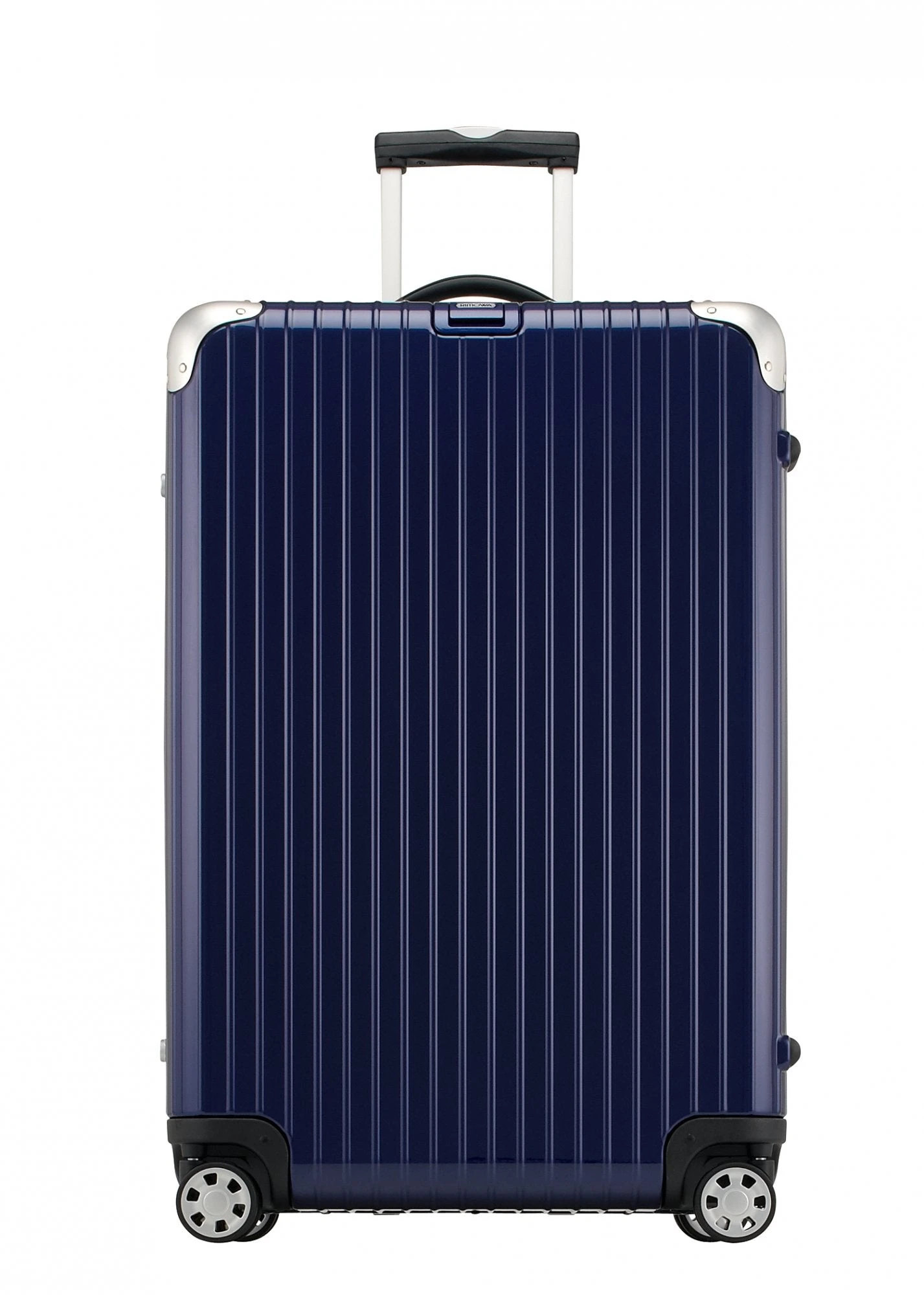 Rimowa Limbo Multiwheel 30"