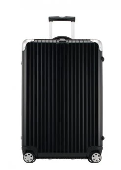 Luggage Promotion Store -Luggage Promotion Store 880.73.50.4 Front 5
