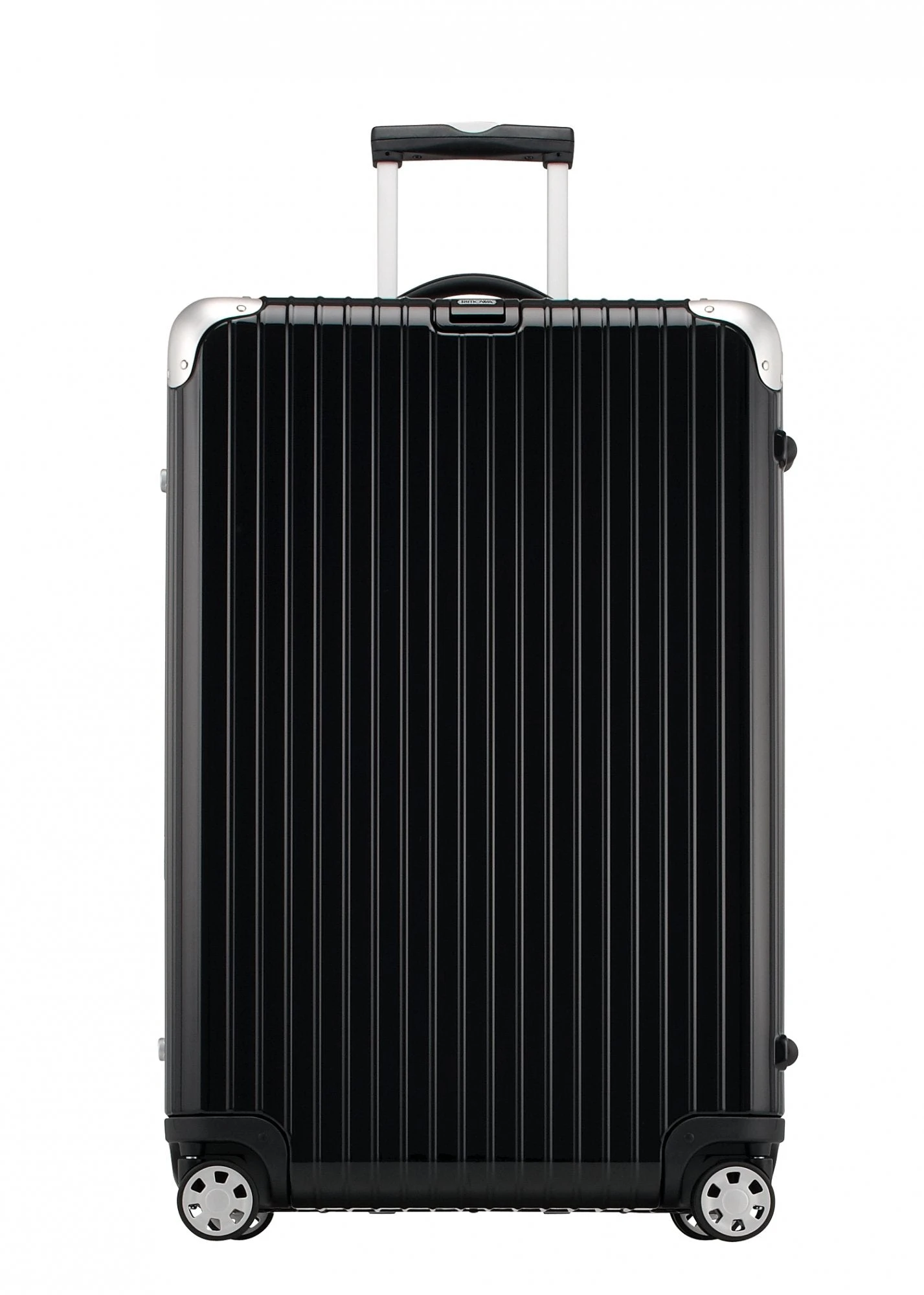 Rimowa Limbo Multiwheel 30" 2 Rimowa Limbo Multiwheel 30" - Image 2
