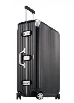 Rimowa Limbo Multiwheel 30" 10 Rimowa Limbo Multiwheel 30" -Luggage Promotion Store 880.73.50.4 Side 5