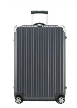 Rimowa Limbo Multiwheel 30" 8 Rimowa Limbo Multiwheel 30" -Luggage Promotion Store 880.73.54.4 Front 2