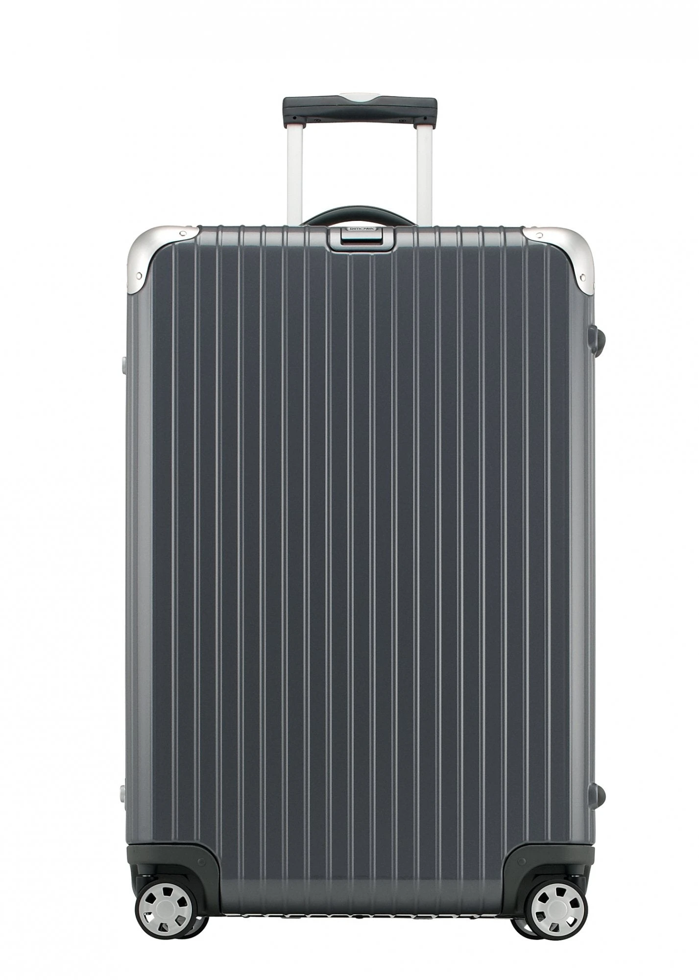 Rimowa Limbo Multiwheel 30" 3 Rimowa Limbo Multiwheel 30" - Image 3