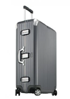 Rimowa Limbo Multiwheel 30" 11 Rimowa Limbo Multiwheel 30" -Luggage Promotion Store 880.73.54.4 Side 2