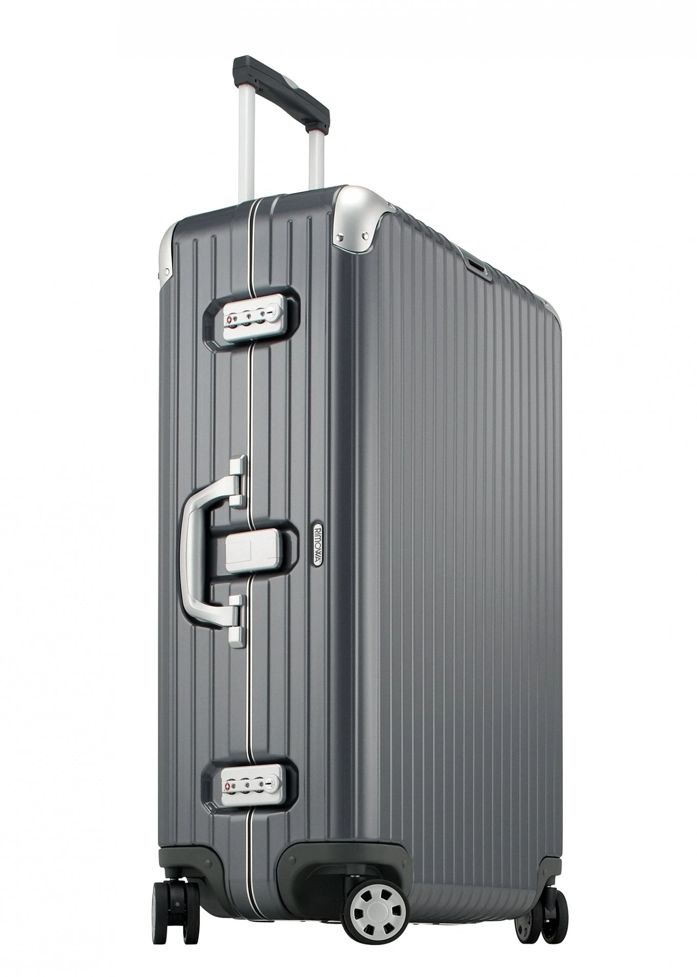 Rimowa Limbo Multiwheel 30" 6 Rimowa Limbo Multiwheel 30" - Image 6