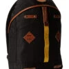 Will Leather Goods Backpack - Large
