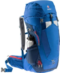 Deuter Futura 26 Hiking Backpack 27 Deuter Futura 26 Hiking Backpack -Luggage Promotion Store 8814ae3828518e235fb12ebc36b77e498141520bec268d9107f6dfe02ee5f898