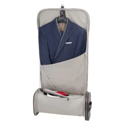 Vocier 2-Piece Travel Set Leather Travel Bag & Leather Briefcase 24 Vocier 2-Piece Travel Set Leather Travel Bag & Leather Briefcase -Luggage Promotion Store 8838559cf9bf3101cff836b939d031789a25e2cc25fe9f9c30d248eeeefcaa3c 5eaf4291 235a 4e86 9506 7d665442735d