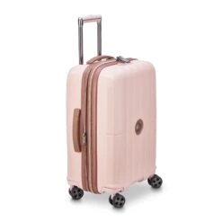 DELSEY Paris St. Tropez 28" 4-Wheel Large Luggage 38 DELSEY Paris St. Tropez 28" 4-Wheel Large Luggage -Luggage Promotion Store 8850528cbdc5abd8d6c1847e90e728f8412c7b83eb11940a6e3dc71933aae38e