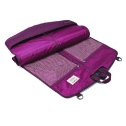 Samsonite Flexis Garment Sleeve 14 Samsonite Flexis Garment Sleeve -Luggage Promotion Store 8850f1b0827f65b84f2c58720e29984fca558baa92740a0fe7292af671a1c257