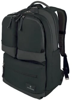 Victorinox Lifestyle Accessory Bags - Sling Bag