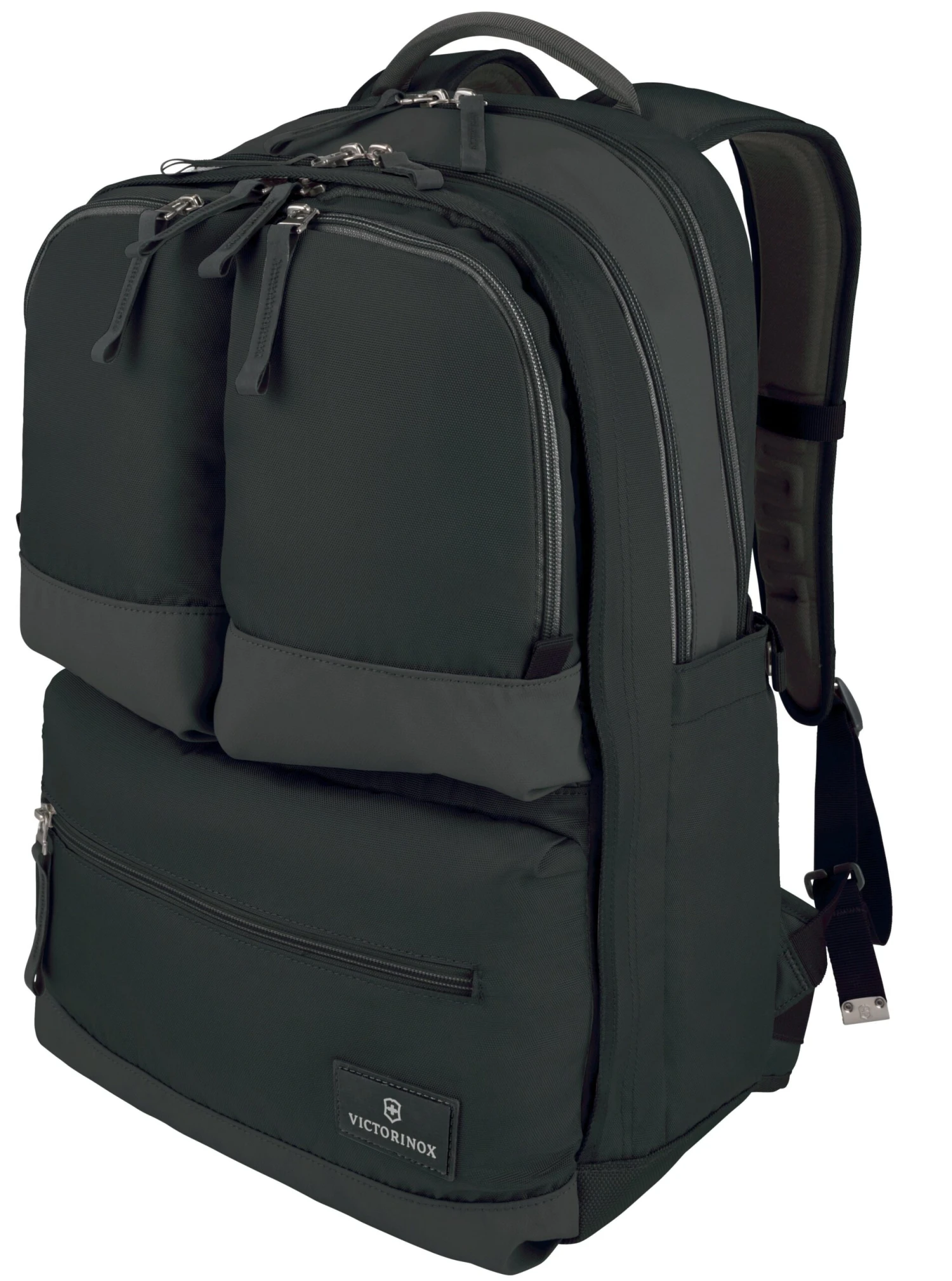 Victorinox Lifestyle Accessory Bags - Sling Bag 1 Victorinox Lifestyle Accessory Bags - Sling Bag