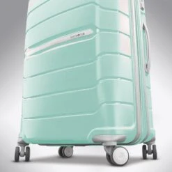 Samsonite Freeform 21" 4-Wheel Carry-On Luggage 33 Samsonite Freeform 21" 4-Wheel Carry-On Luggage -Luggage Promotion Store 886b67393fdf354b7b4abb40edae3be73bfb67546a05cabbfdb5a22e59e3e098