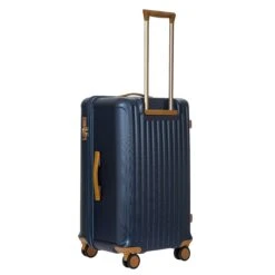 Bric's Capri 28" Trunk 23 Bric's Capri 28" Trunk -Luggage Promotion Store 8878b6b40debcfb50eea6353e573ce092c6cea3d42e5ba2c2c3ab7243e94dda7