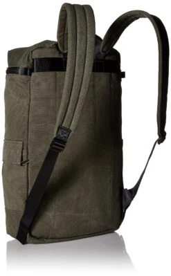 Timbuk2 Gist Backpack -Luggage Promotion Store 887b7ff1777ae5cade7dd1a2be5b8a6bfe8f9f94f0fdf0ad5a7205205327c900