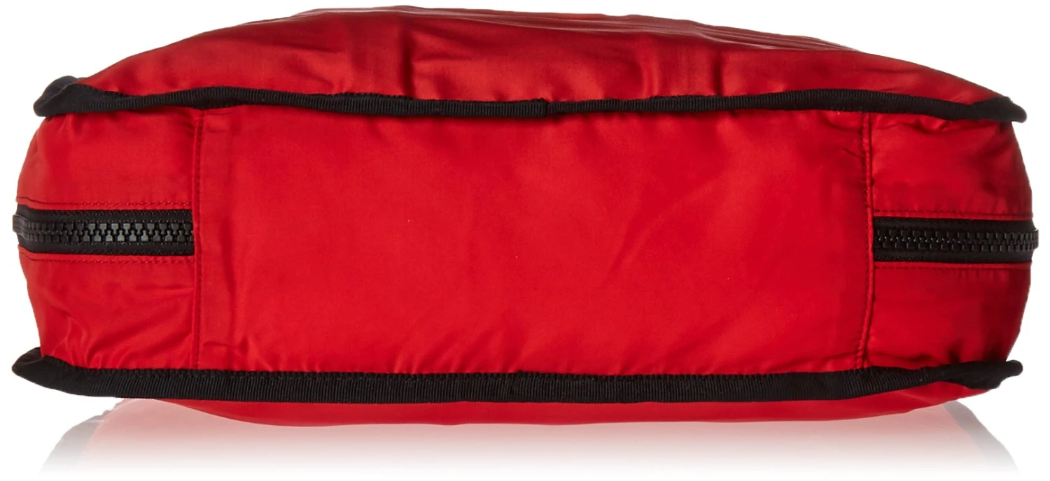 LeSportsac Hanging Organizer 14 LeSportsac Hanging Organizer - Image 14