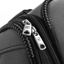 American Tourister AT POP Plus 3 Piece Set (21"/25"/29") 4-Wheel Luggage Sets 29 American Tourister AT POP Plus 3 Piece Set (21"/25"/29") 4-Wheel Luggage Sets -Luggage Promotion Store 888a79ff5b53e3b083e3ae130f0da5f0e2b20d158829ac715df60b0e986108a8