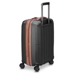 DELSEY Paris St. Tropez 28" 4-Wheel Large Luggage 33 DELSEY Paris St. Tropez 28" 4-Wheel Large Luggage -Luggage Promotion Store 88a43929c207b3ccfe7d805ac30d335581f45d3607f768d300d3e6789d019cc1 cd533fdb ee92 42bd 832c 85223662ca1d