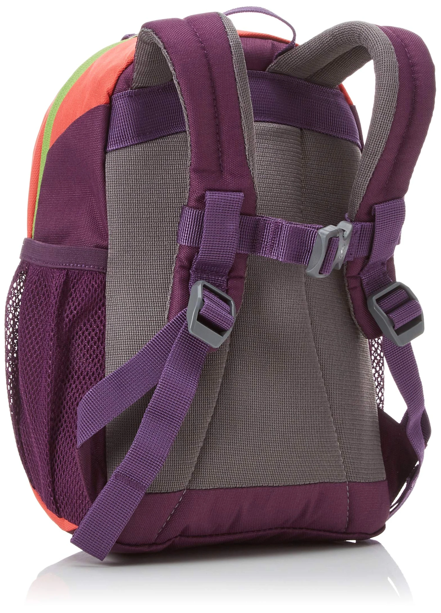 Deuter Pico Kid's Backpack 20 Deuter Pico Kid's Backpack - Image 20
