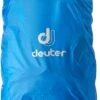 Deuter Rain Cover III