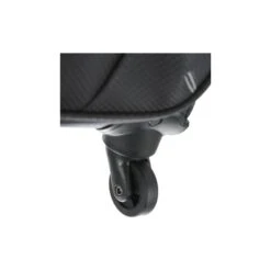 Skyway Luggage Mirage Superlight 2-Piece Set | 20" And 28" Expandable Spinners 20 Skyway Luggage Mirage Superlight 2-Piece Set | 20" And 28" Expandable Spinners -Luggage Promotion Store 88dc59565eb4fe3de81674bc6c9ac695e85c75b303801203eb7678dc2b09074f