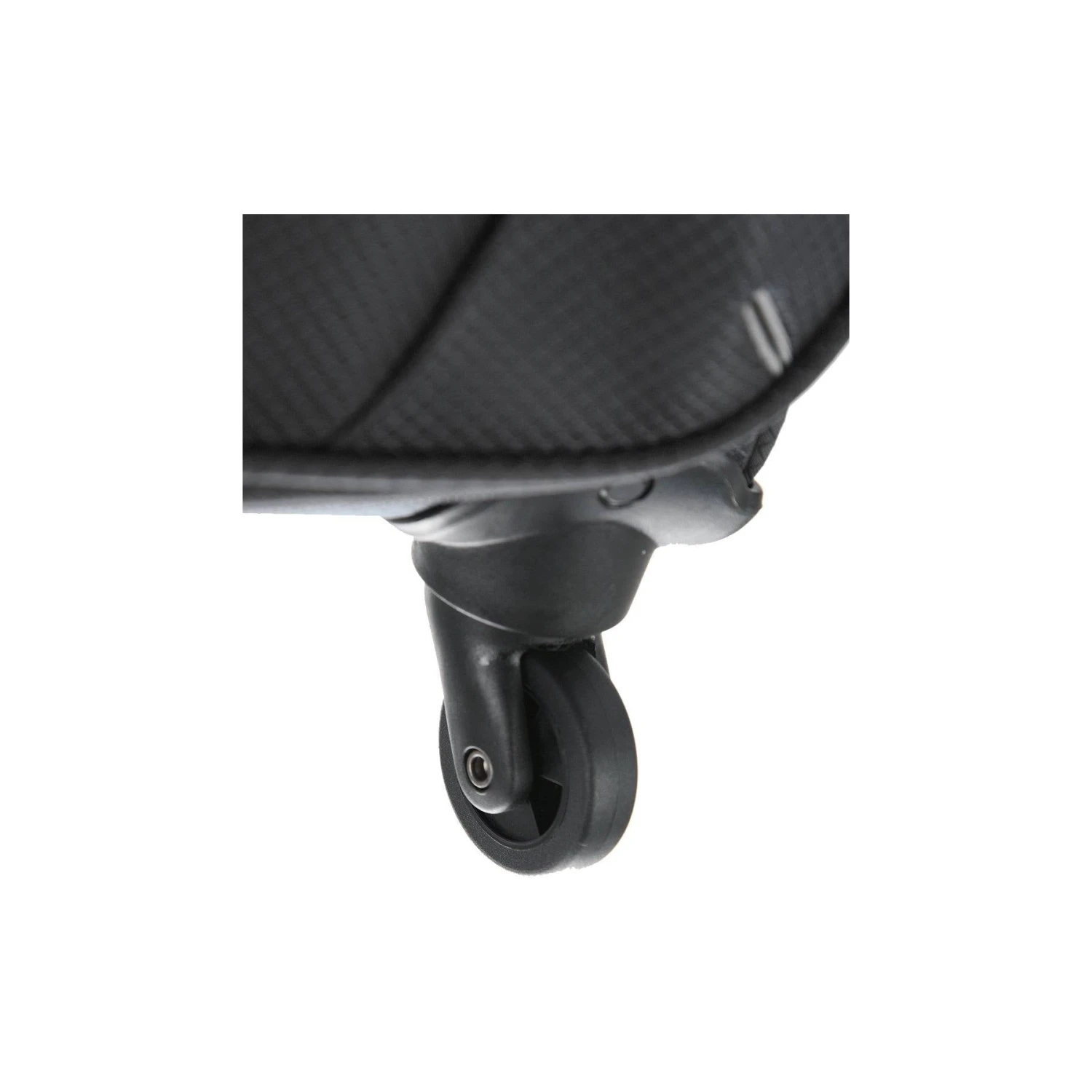 Skyway Luggage Mirage Superlight 2-Piece Set | 20" And 28" Expandable Spinners 5 Skyway Luggage Mirage Superlight 2-Piece Set | 20" And 28" Expandable Spinners - Image 5