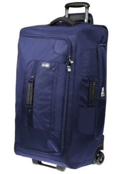 Genius Pack Original 30" 2-Wheel Large Luggage 38 Genius Pack Original 30" 2-Wheel Large Luggage -Luggage Promotion Store 89145372cf3f47d6c56fd6cd3691aa78ba7088cc1f21b84ba870b140ec911654